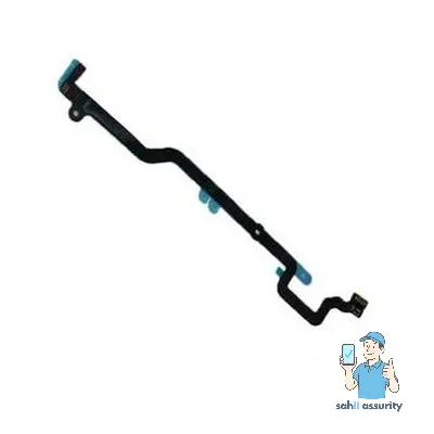 Main Board Flex Cable for Apple iPhone 6s 32GB thumbnail